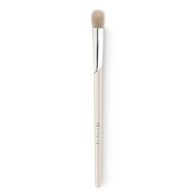 Shader Brush