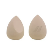 Makeup Magic Sponge