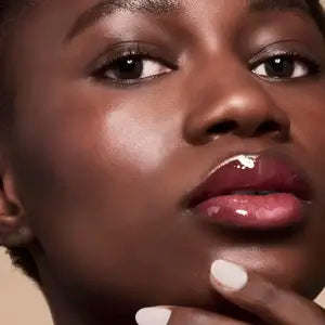 Lip Balm & Treatment