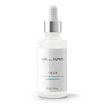 Dr. C. Tuna Calendula Cream Balsa