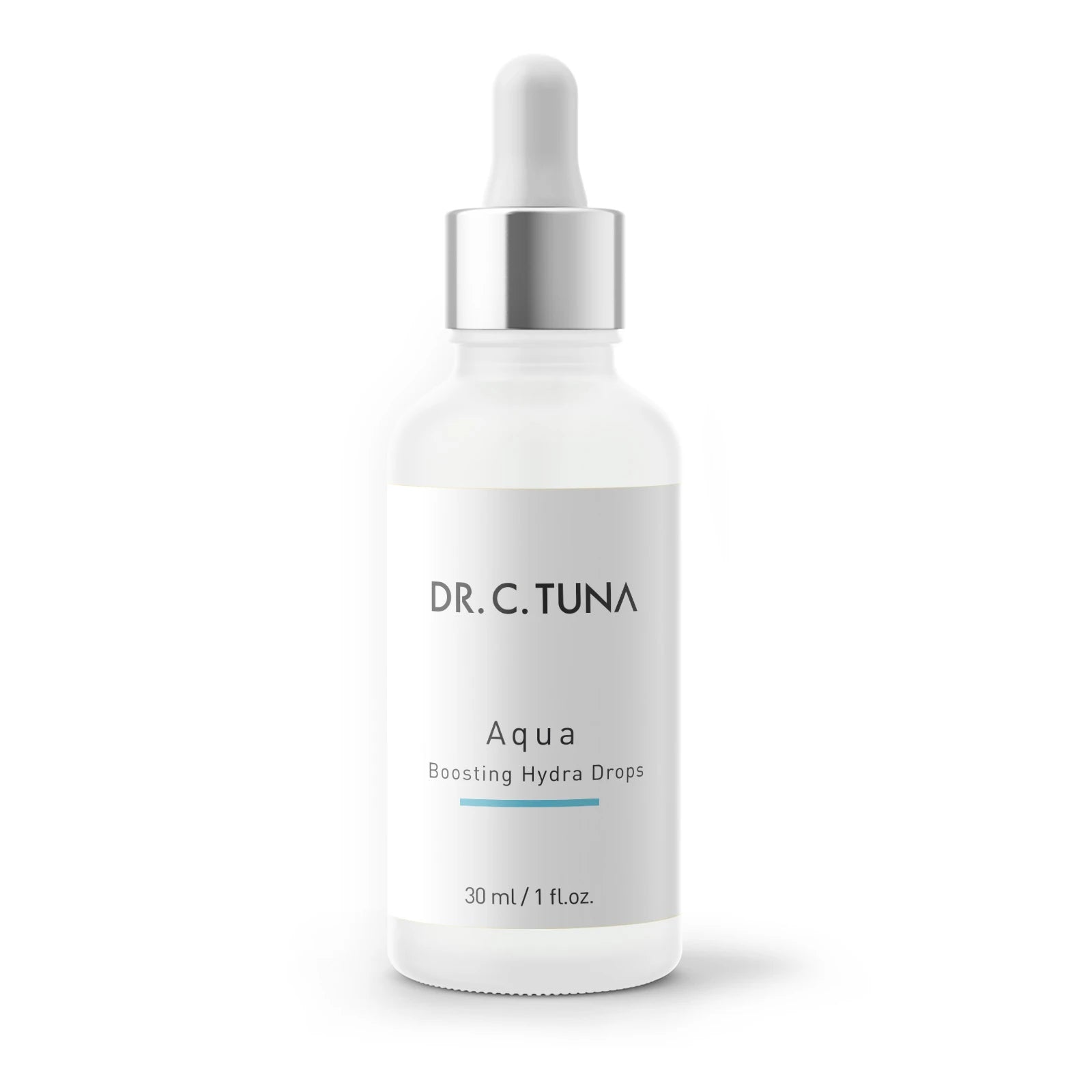 Dr. C. Tuna Calendula Cream Balsa