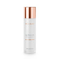 Dr. C. Tuna Age Reversist Beauty Essence Tonic