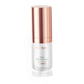 Dr. C. Tuna Age Reversist Eye Cream