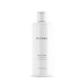 Dr. C. Tuna Tea Tree Face Toner