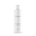 Dr. C. Tuna Lumi Radiance Brightening Toner
