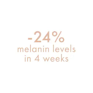 Dr. C. Tuna Lumi Radiance Brightening Eye Balm