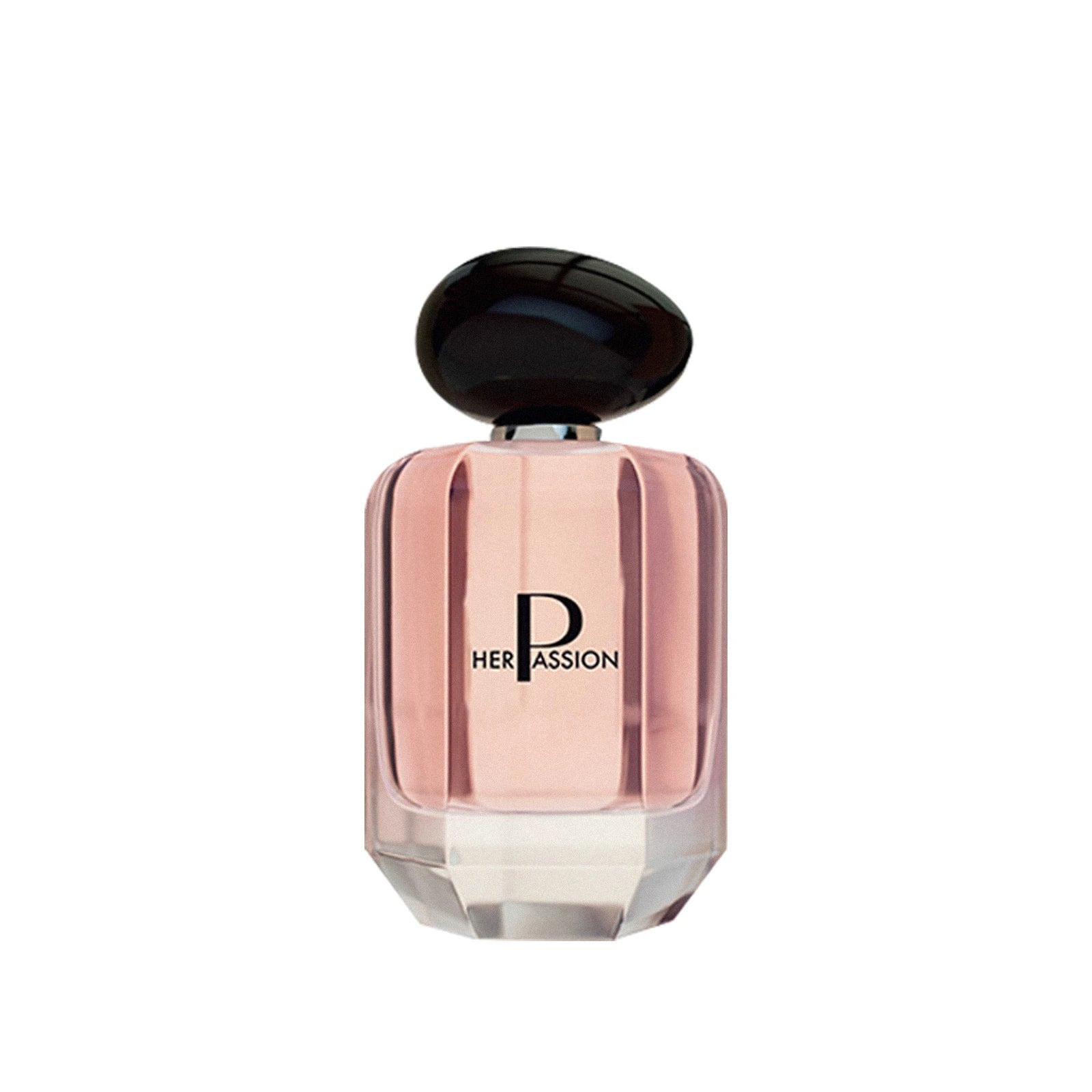 Her Passion EDP