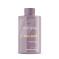 Nutriplus Serenity Lemon Tea