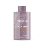 Set de 1. Aloe Glow
1. Delish Mushroom Coffee
1. Liquid L-Carnitine Plus
1. Green + Berry Gummies