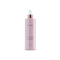 Dr. C. Tuna Intensive Repair leave-in conditioner