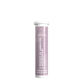 Nutriplus Sambucus Effervescent Tablets