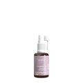 Nutriplus Vitamin D3