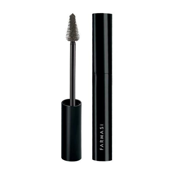 Lip Liner Pencil 01 Cool Mauve