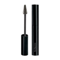 Lip Liner Pencil 01 Cool Mauve
