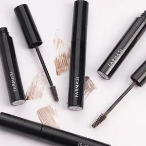 Lip Liner Pencil 01 Cool Mauve