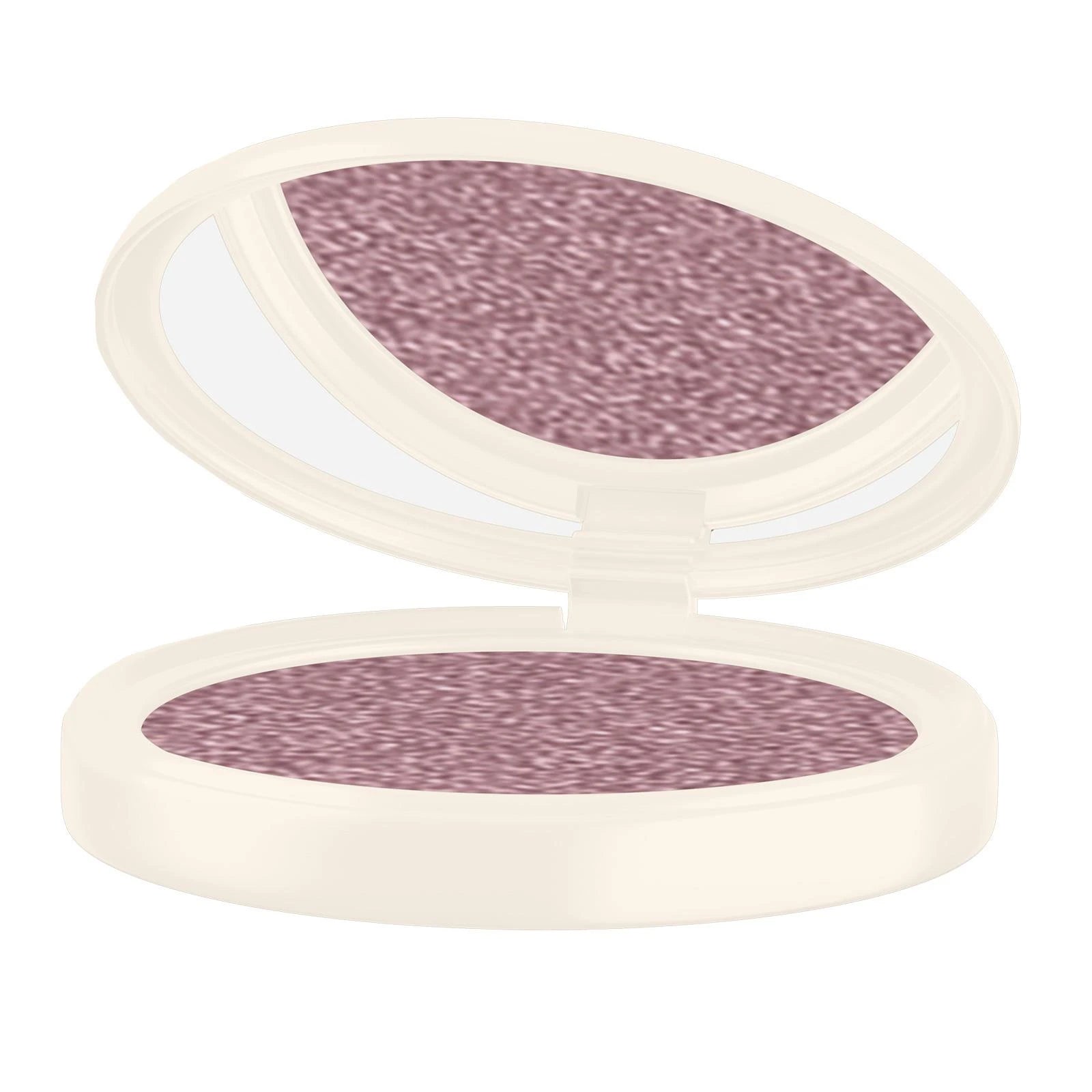 Powder Blusher 04 Pink Lily