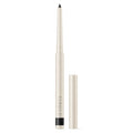 Eye Liner Pencil - 01 Black