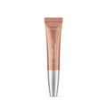 Midnight Touch Highlighter - Time to Sparkle