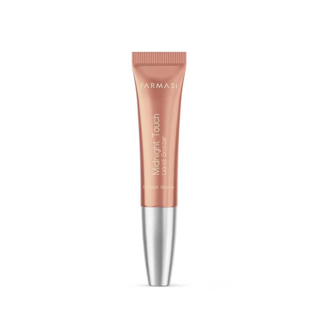 Midnight Touch Highlighter - Time to Sparkl