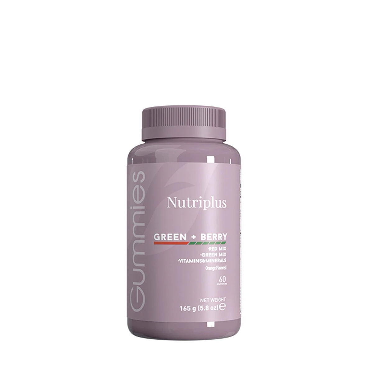 Set de 1. Aloe Glow
1. Delish Mushroom Coffee
1. Liquid L-Carnitine Plus
1. Green + Berry Gummies