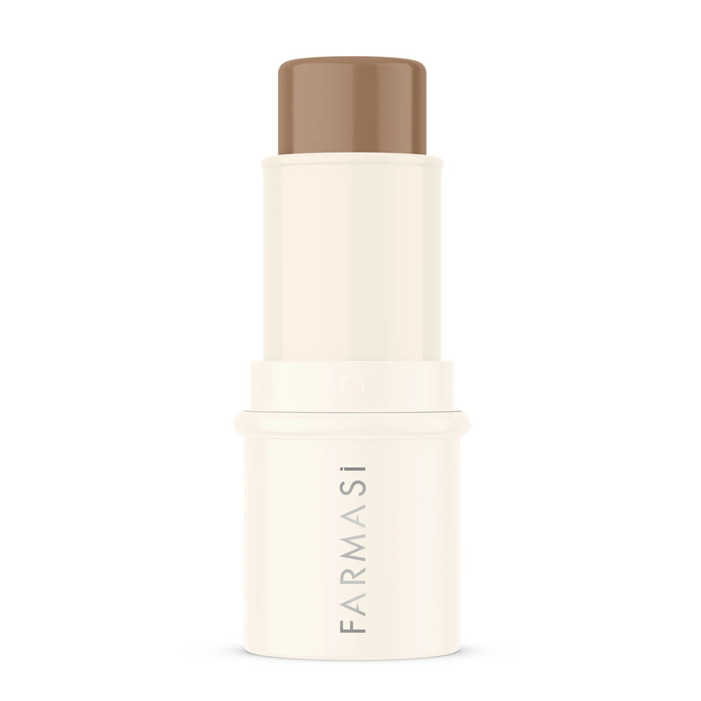 Creamy Stick Contour - Wink
