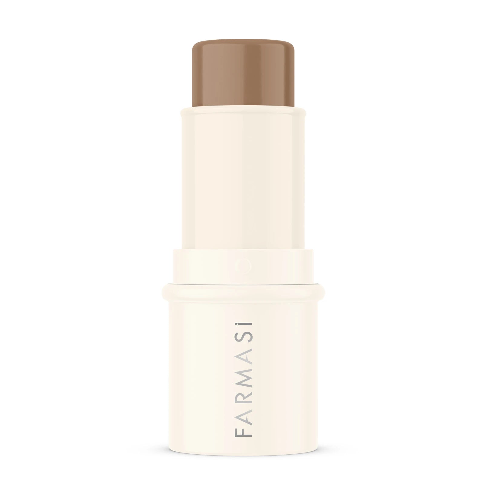 Creamy Stick Contour - Wink