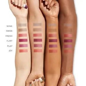 Creamy Stick Contour - Wink
