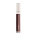 Matte Liquid Lipstick - Chocolate 218