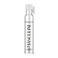 Masculine Tester Edp for Men
