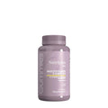 Nutriplus Gummies - Multivitamin Complex for Kids