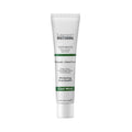 Eurofresh Whitening Miswak & Date Fruit Toothpaste