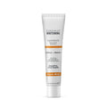 Eurofresh Whitening Saffron & Matcha Toothpaste