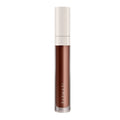 Matte Liquid Lipstick Fall Edition - Determined