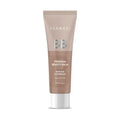 BB Premium Beauty Balm 00 Fair