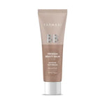 BB Premium Beauty Balm 00 Fair