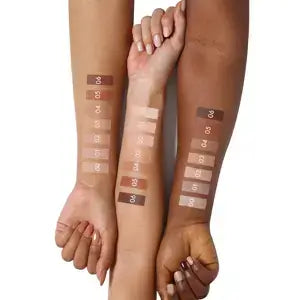 BB Premium Beauty Balm 00 Fair