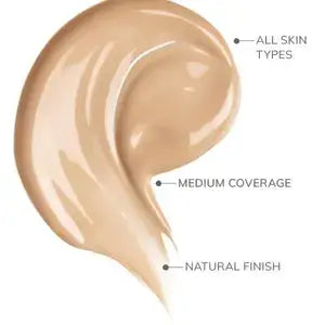 BB Premium Beauty Balm 00 Fair