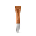 Midnight Touch Medium Deep Contour
