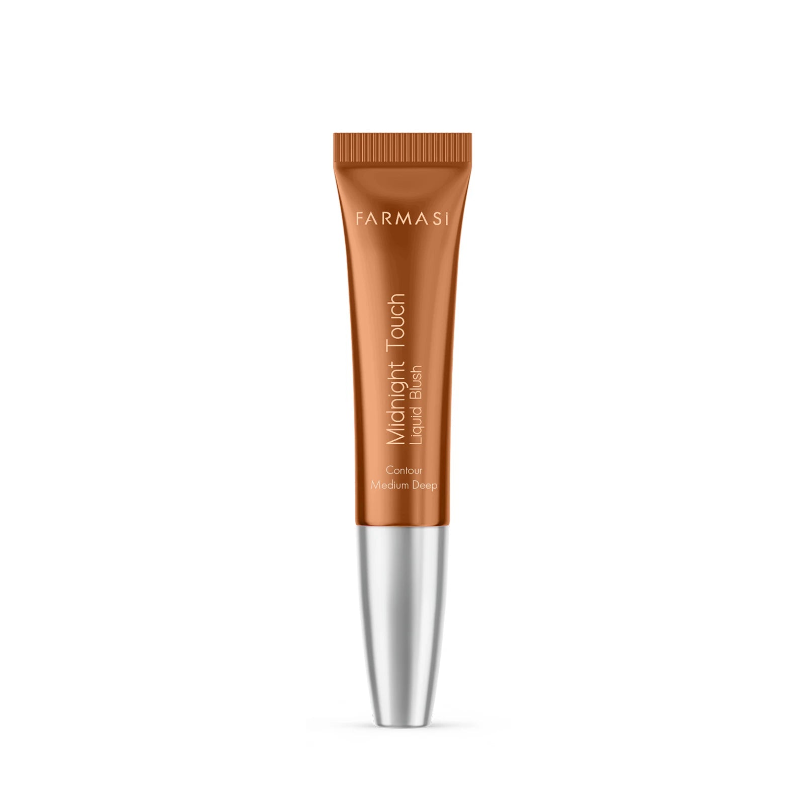Midnight Touch Medium Deep Contour