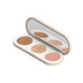 Peach Perfect Palette