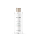 Dr. C. Tuna Micellar Cleansing Water