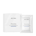 Dr. C. Tuna Resurface She110et Mask Set of 10