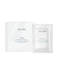 Dr. C. Tuna Aqua Sheet Mask Set of 10