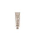 Shea Butter & Almond Hand Cream