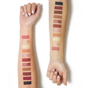 Glam Up Eyeshadow Palette
