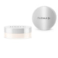 Loose Powder