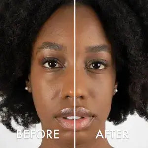 Loose Powder