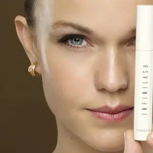 Infinilash Mascara - Brown