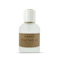 Rosé Embrace EDP for Women
