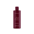 Royal Cherry Body Wash